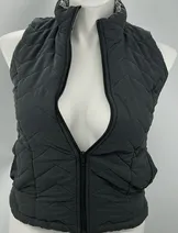 Jackets & Coats image