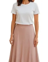 Skirts & Skorts image