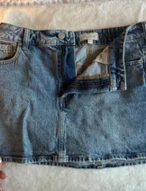 Skirts & Skorts image