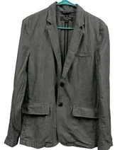 Jackets & Coats image