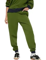 Activewear image