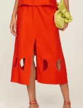 Skirts & Skorts image