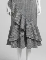 Skirts & Skorts image