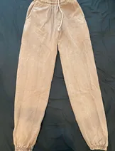 Pants image