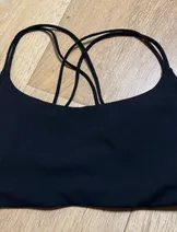 Intimates & Sleepwear image