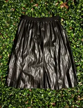 Skirts & Skorts image