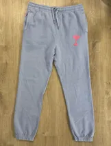 Sweats & Hoodies image