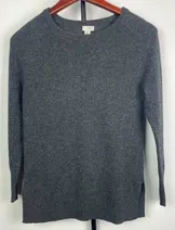 Sweaters & Knits image