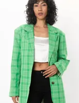 Jackets & Coats image