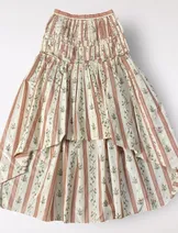 Skirts & Skorts image