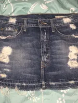 Skirts & Skorts image