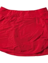 Skirts & Skorts image