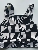 Intimates & Sleepwear image