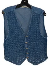 Jackets & Coats image