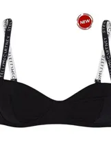 Intimates & Sleepwear image