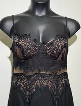 Intimates & Sleepwear image