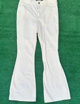 Pants image