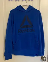 Sweats & Hoodies image