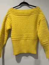 Sweaters & Knits image