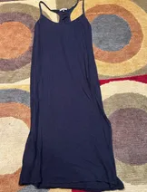 Intimates & Sleepwear image