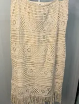 Skirts & Skorts image