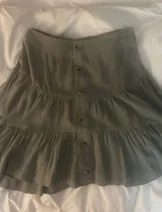 Skirts & Skorts image