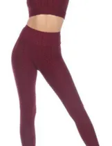 Activewear image