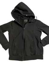 Sweats & Hoodies image