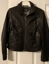 Jackets & Coats image