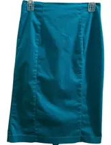 Skirts & Skorts image