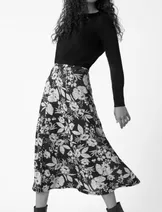 Skirts & Skorts image