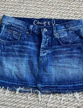 Skirts & Skorts image