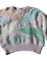 Sweaters & Knits image
