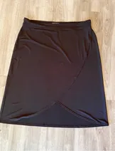 Skirts & Skorts image