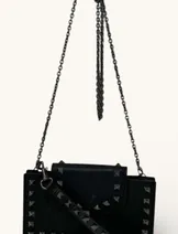Handbags image