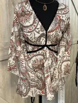 Jackets & Coats image