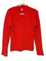 Sweaters & Knits image