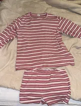 Intimates & Sleepwear image