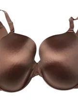 Intimates & Sleepwear image