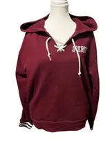 Sweats & Hoodies image