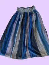 Skirts & Skorts image