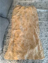 Skirts & Skorts image