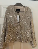 Jackets & Coats image