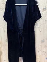 Intimates & Sleepwear image