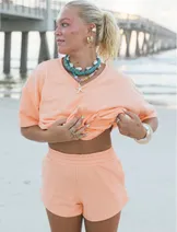 Sweats & Hoodies image