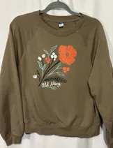 Sweats & Hoodies image