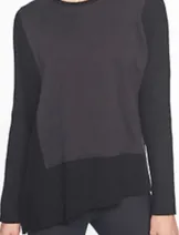 Sweaters & Knits image