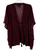 Sweaters & Knits image