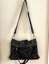 Handbags image
