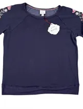 Sweats & Hoodies image